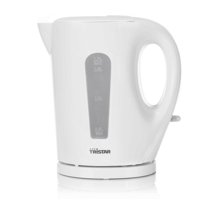 Product 9 image