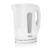 Product 12 image