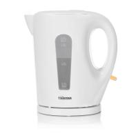 Product 10 image