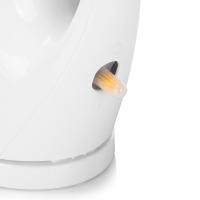 Product 5 image