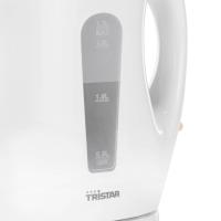 Product 8 image