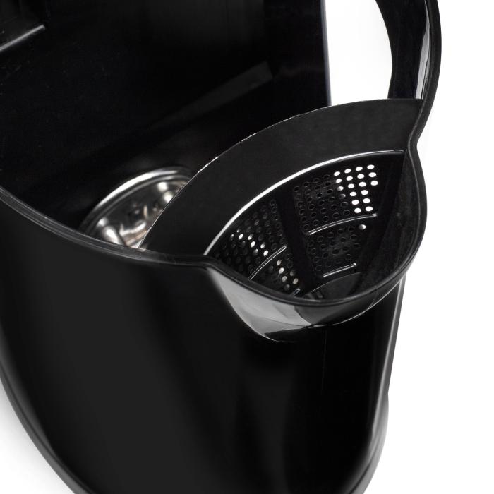 Product 6 image