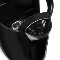 Product 6 image