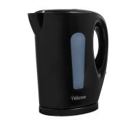 Product 3 image