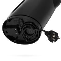 Product 8 image