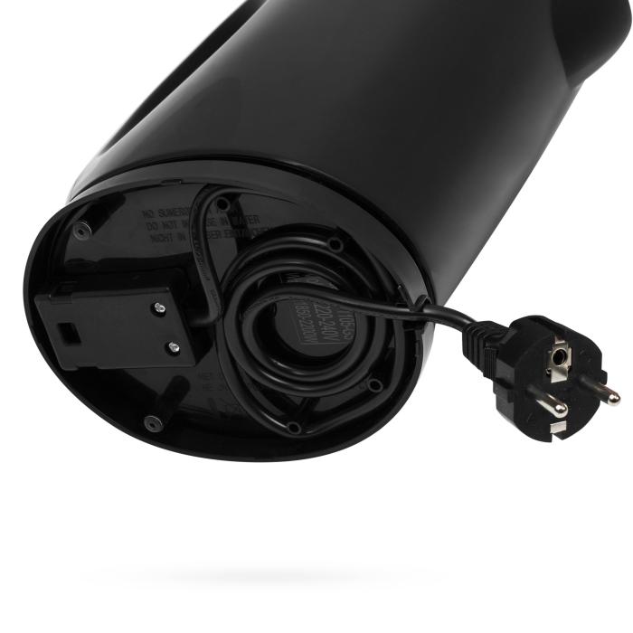 Product 8 image