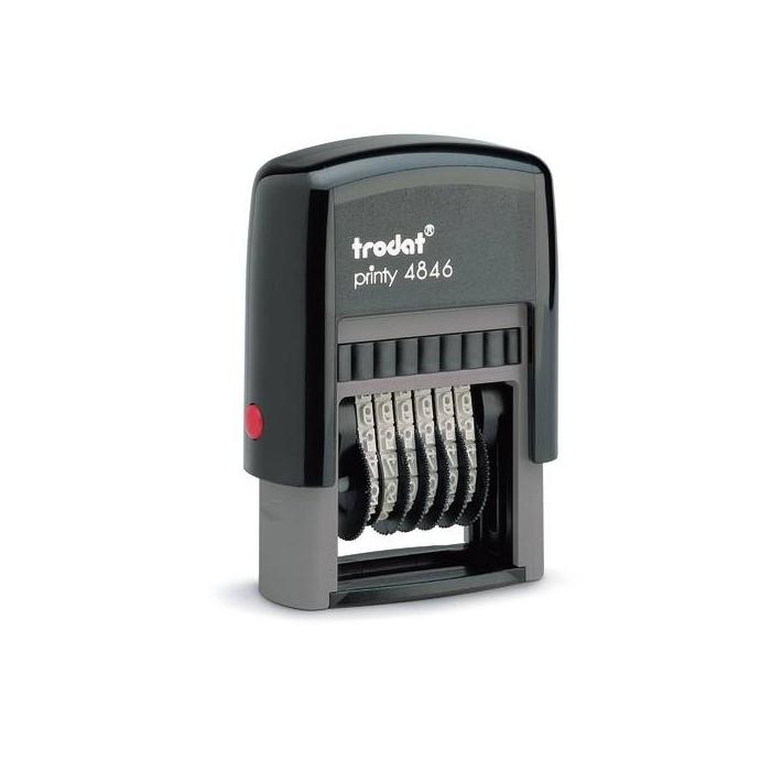 Product 1 image