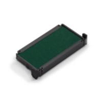 Trodat 6/4912 business stamp accessory Ink cartridge Green