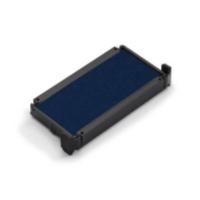 Trodat 6/4915 Ink cartridge Blue