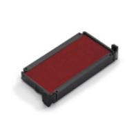 Trodat 6/4924 Ink cartridge Red