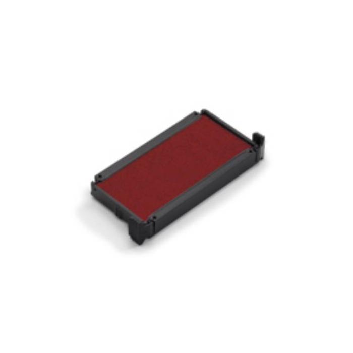 Product 1 image