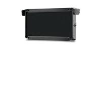 Trodat 6/56EKGR ink pad Green 1 pc(s)