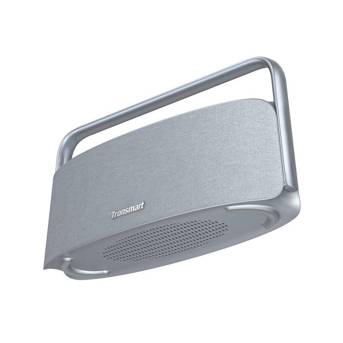 Product 14 image