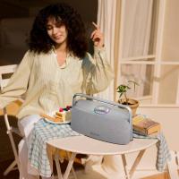 Product 28 image