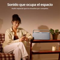 Product 22 image