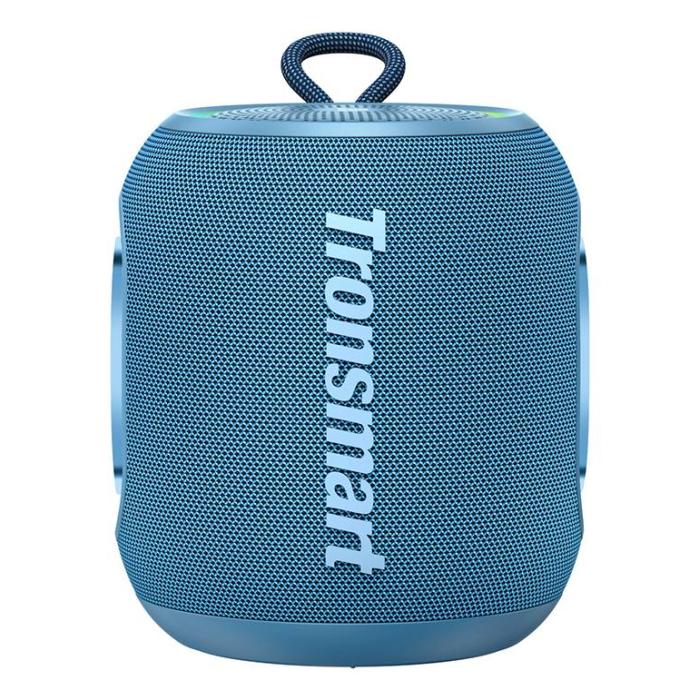 Product 8 image
