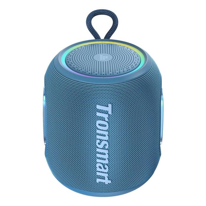 Product 2 image