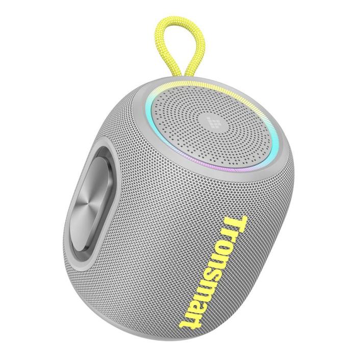 Product 6 image