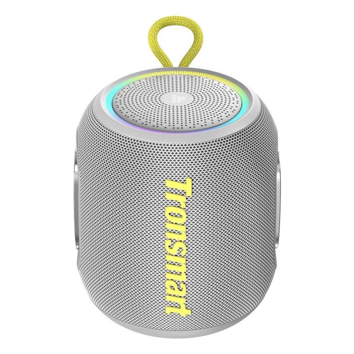 Product 7 image