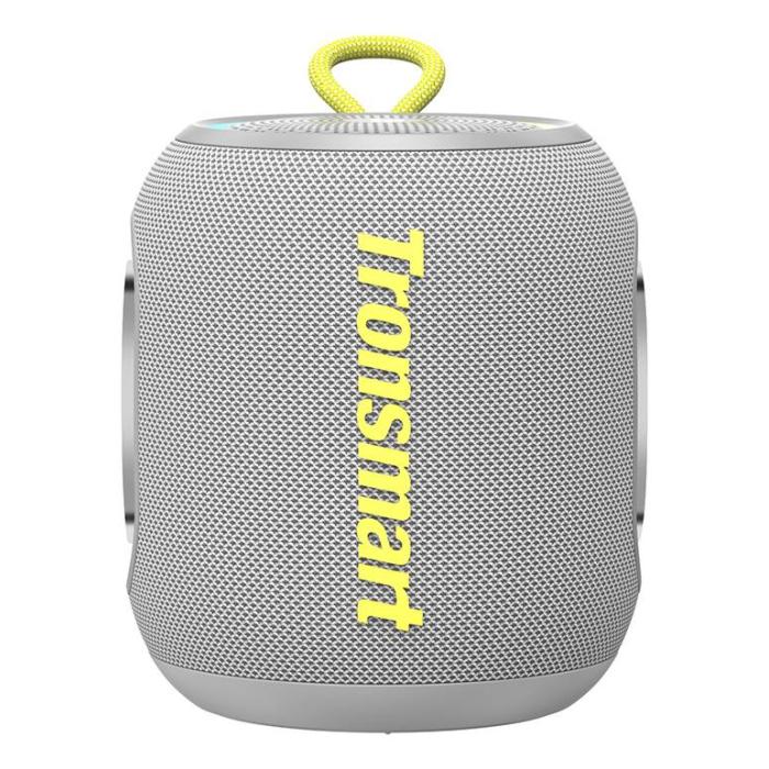 Product 8 image