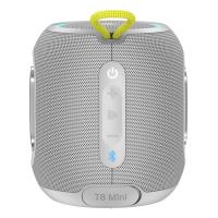 Product 5 image