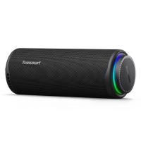 Tronsmart T8 Stereo portable speaker Black 40 W, view image 15 of 36