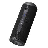 Tronsmart T8 Stereo portable speaker Black 40 W, view image 35 of 36