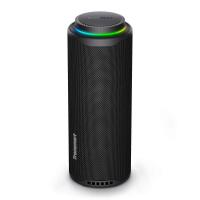 Tronsmart T8 Stereo portable speaker Black 40 W, view image 14 of 36