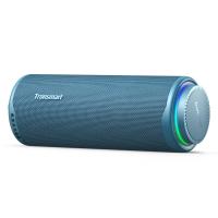 Tronsmart T8 Stereo portable speaker Blue 40 W, view image 3 of 12