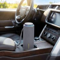 Tronsmart T8 Stereo portable speaker Grey 40 W, view image 12 of 12