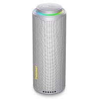 Tronsmart T8 Stereo portable speaker Grey 40 W, view image 8 of 12