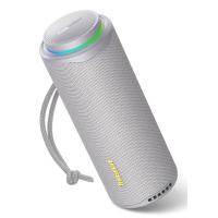 Tronsmart T8 Stereo portable speaker Grey 40 W