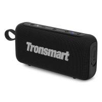 Tronsmart Trip 2 Stereo portable speaker Black 10 W, view image 2 of 10