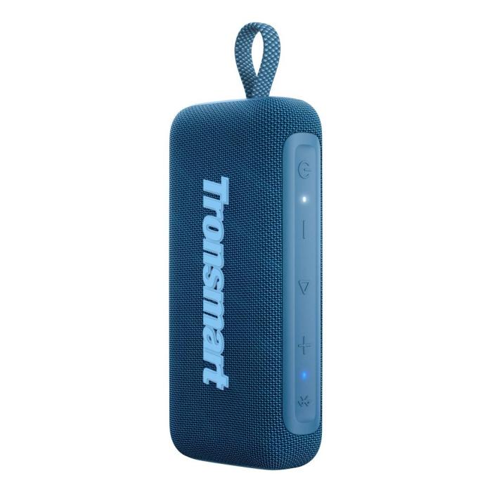 Tronsmart Trip 2 Stereo portable speaker Blue 10 W — image 14 of 18