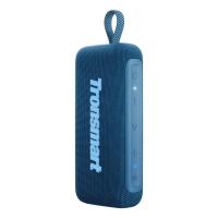 Tronsmart Trip 2 Stereo portable speaker Blue 10 W, view image 14 of 18