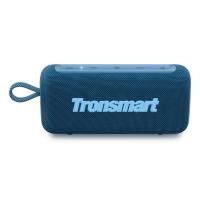 Tronsmart Trip 2 Stereo portable speaker Blue 10 W, view image 12 of 18