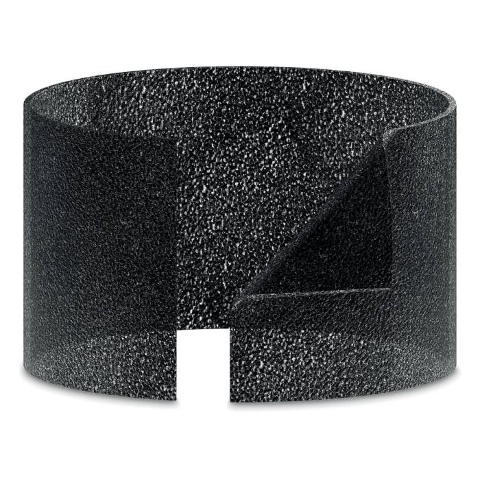 Product 1 image