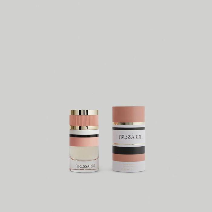 Product 4 image
