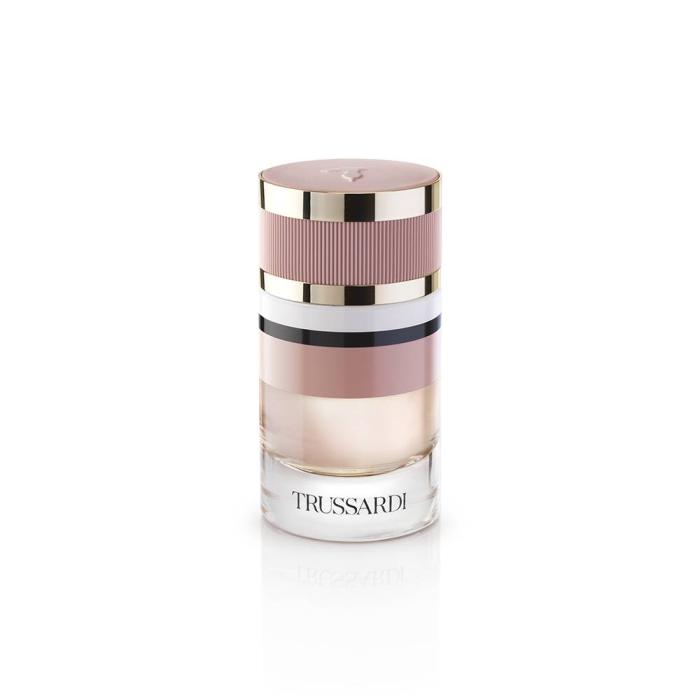 Product 1 image