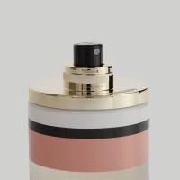 Product 3 image