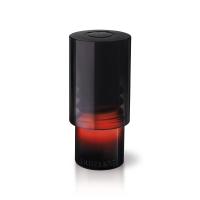 Trussardi Primo Eau De Parfum 50 ml