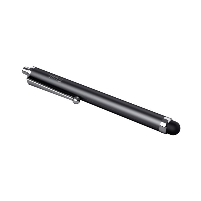 Product 2 image