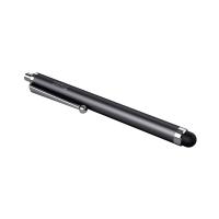 Product 2 image