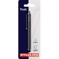 Product 5 image