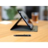 Product 7 image