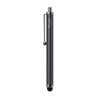 Product 4 image