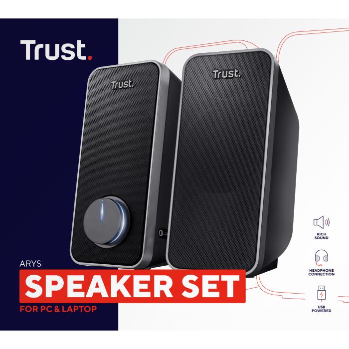 Product 5 image