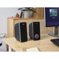 Product 6 image