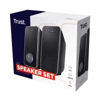 Product 4 image