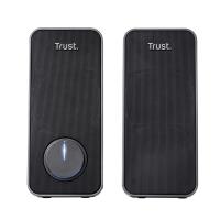 Product 3 image